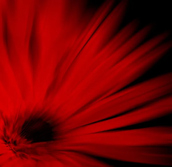 Abstract red background. — Stock Photo, Image