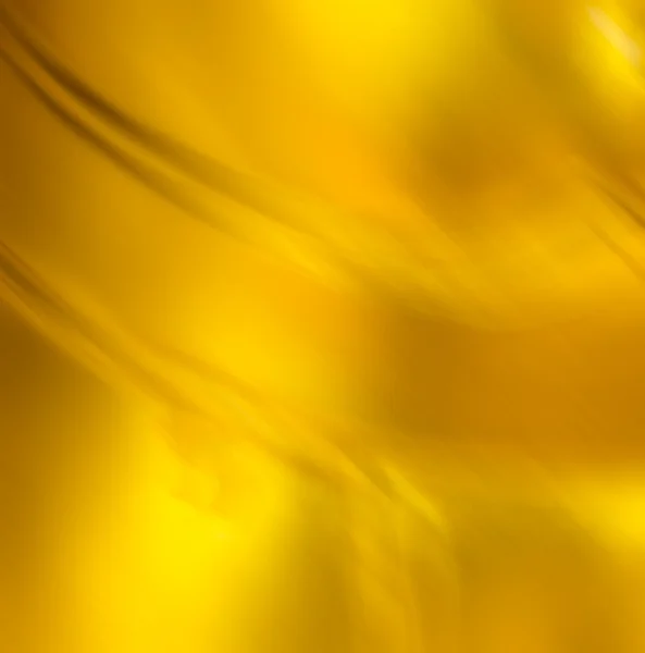 Gold background. — Stock Photo, Image