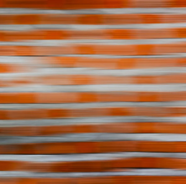 Abstract background. — Stock Photo, Image