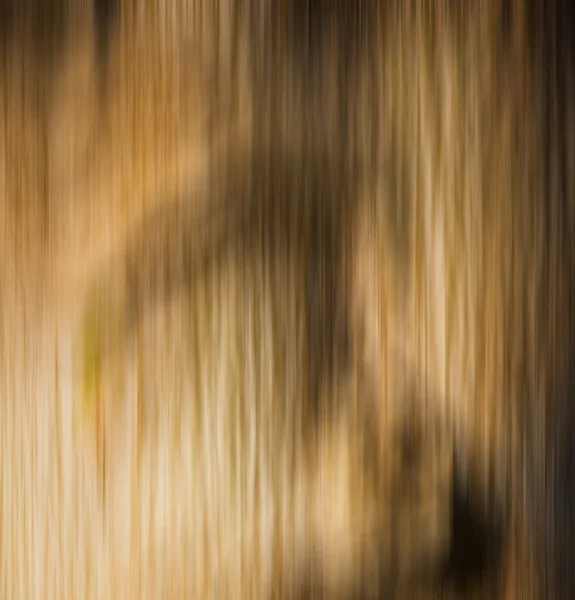 Abstrakt brun bakgrund. — Stockfoto