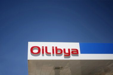 Oilibya