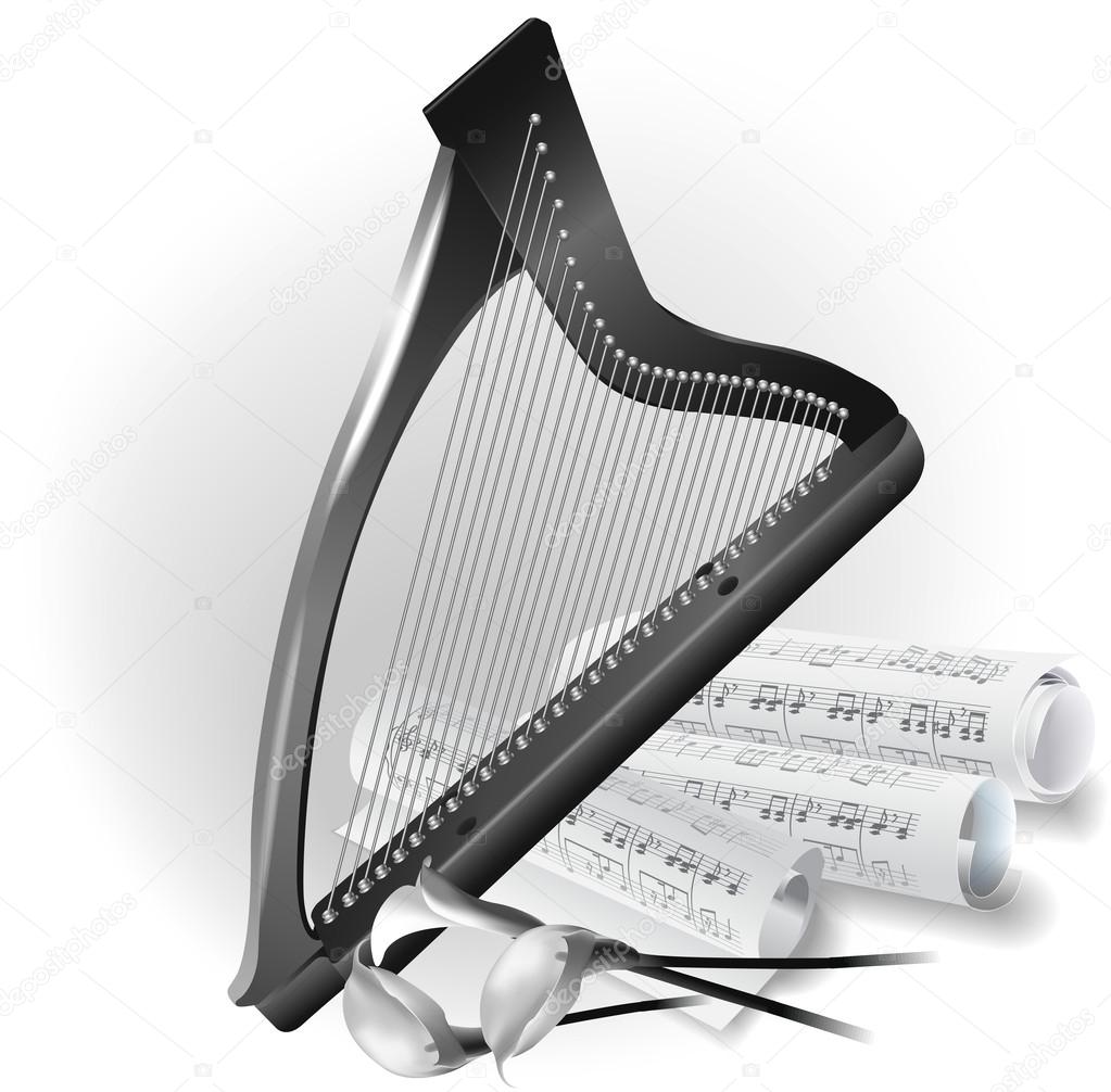 scarica musica celtica gratis