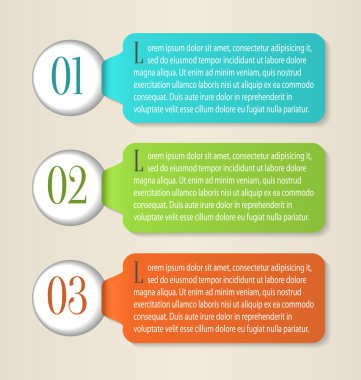 bir, iki, üç kağıt ilerleme Etiketler.