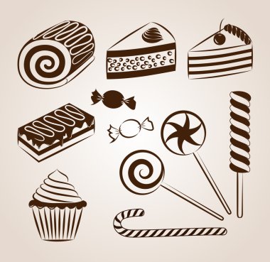 stock vector