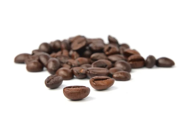 Coffee beans — Stock Photo, Image