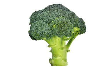 brokoli