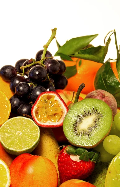 Fruit — Stock Photo, Image