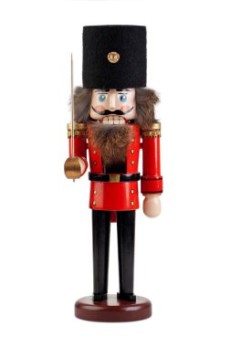 büyük Fındıkkıran