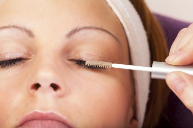 prawdziwe leczenie uroda i kosmetyki - seria