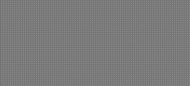 siyah zemin çerçeve