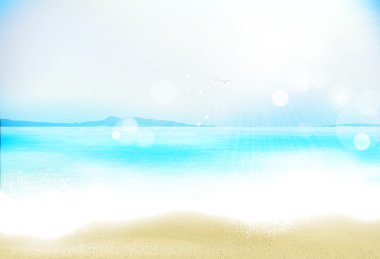 Azure sahil
