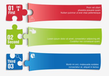 bir iki üç adım ilerleme