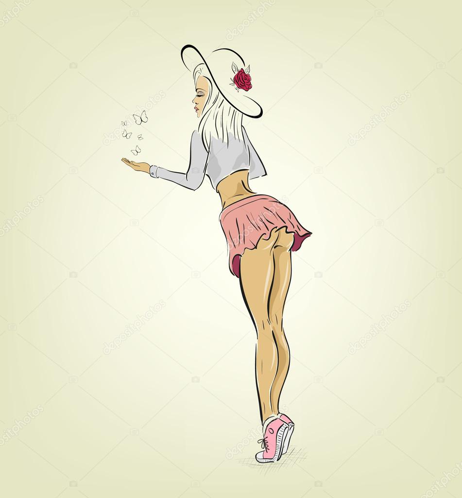 PanaceaDoll