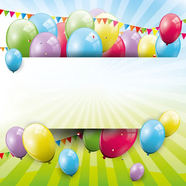 5297966 Birthday Background Images Stock Photos Vectors Shutterstock