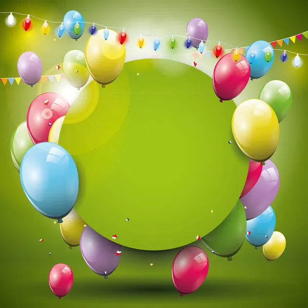 Anniversaires Images Vectorielles Anniversaires Vecteurs Libres De Droits Depositphotos Anniversaires Images Vectorielles Anniversaires Vecteurs Libres De Droits Depositphotos