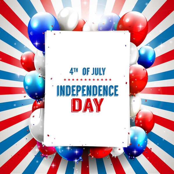 День Независимости