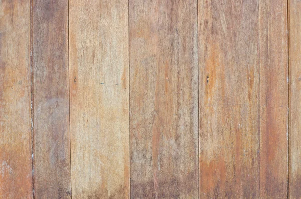 Wood wall for background user — Stock Photo, Image