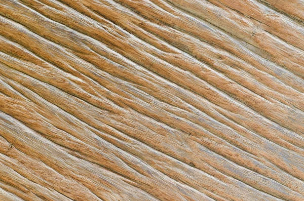 Closeup povrch dřeva — Stock fotografie
