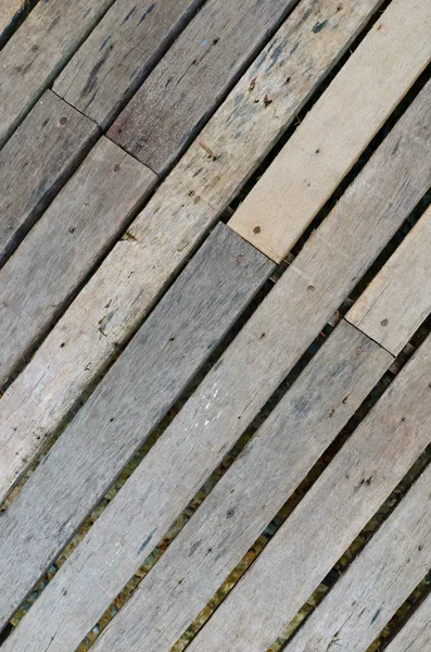 Wood floor closeup — Stock Photo, Image