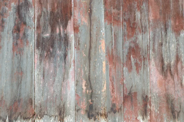 Old wood wall — Stock Photo, Image