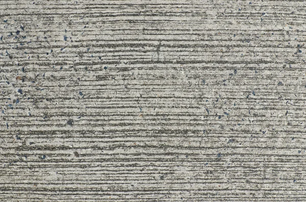 Vecchio pavimento di cemento — Foto Stock