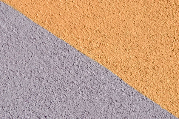 Colore della parete — Foto Stock