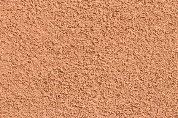 pembe renkli duvar
