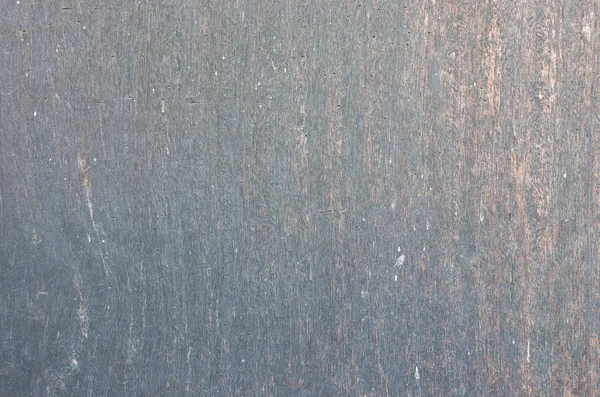 Brun träets yta — Stockfoto