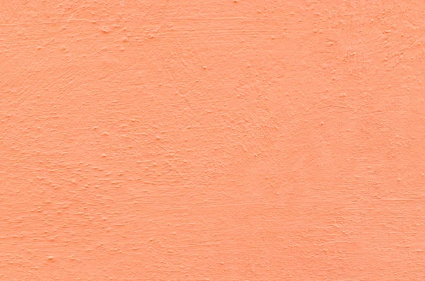 Color pintura pared — Foto de Stock