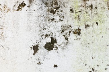 paslı kirli duvar arka planı için