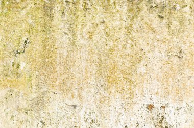 hasar boya paslı duvar arka planı için