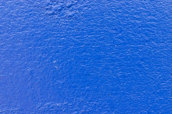 Sötét kék fal — Stock Fotó