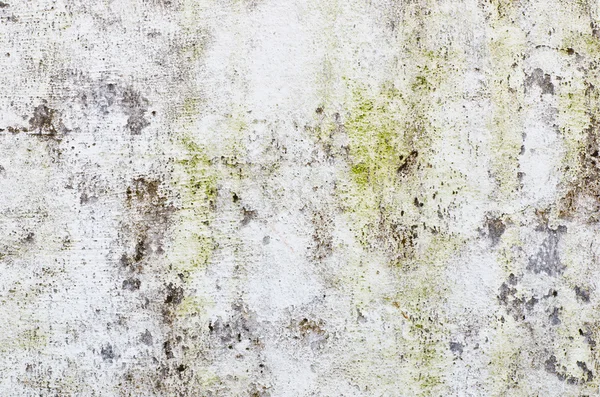 Damage paint rusty wall for background user — Stock Photo, Image