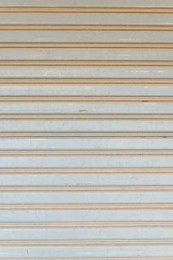 arka plan için eski rulo kapı satırını kullanın