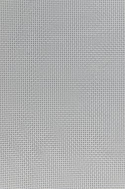 gri döşeme arka planı için