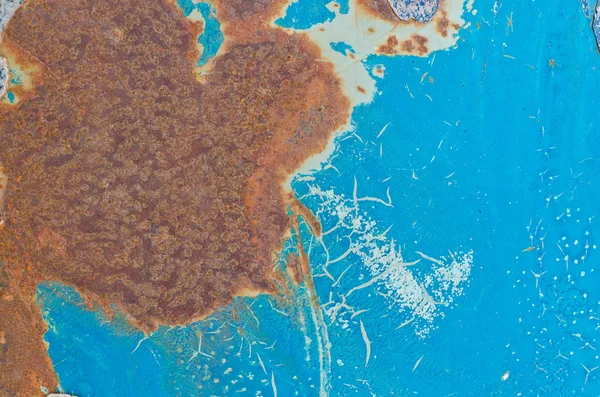 Car paint texture Stock Photos, Royalty Free Car paint texture Images ...