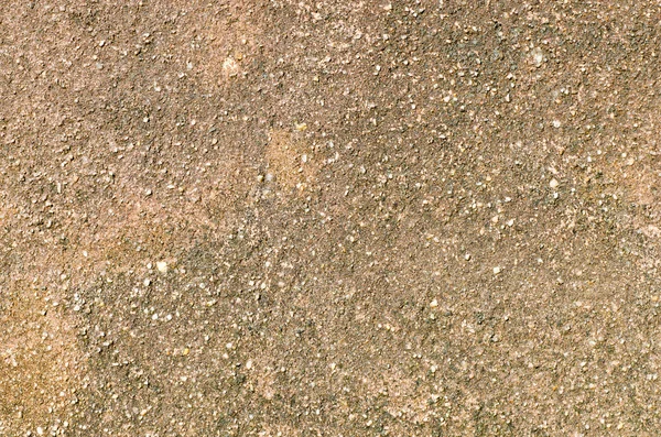 Old rough cement floor — Stock Fotó