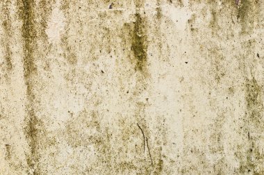 paslı grunge duvar arka plan kullanmak için