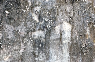 paslı grunge duvar arka planı için