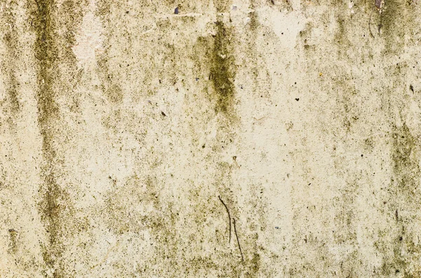 Pared de grunge oxidado para uso de fondo — Foto de Stock