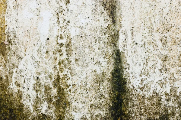 Rostige Grunge-Wand — Stockfoto