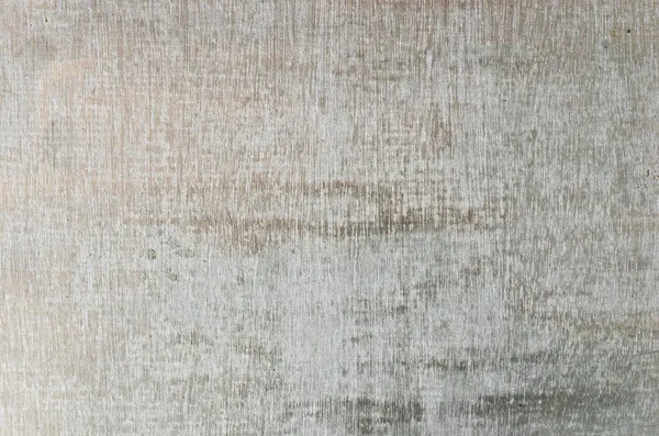 closeup kirli renk ahşap yüzey
