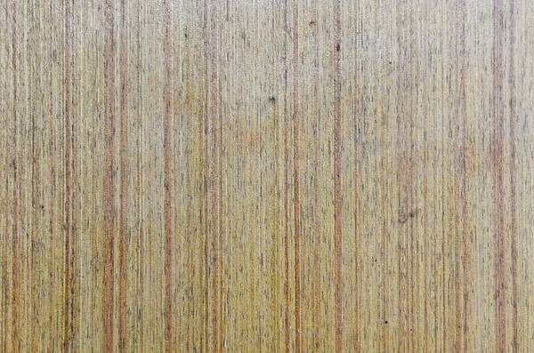 Closeup skutečné dřevěné desky — Stock fotografie