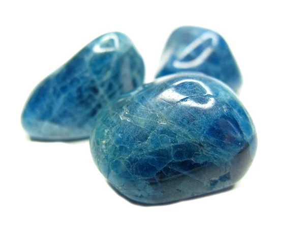 apatit jeolojik yarı değerli maden