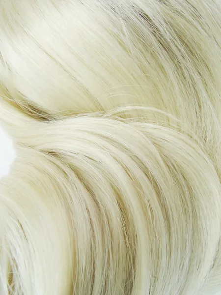 Επισημάνετε το μαλλιά υφή φόντου — Φωτογραφία Αρχείου