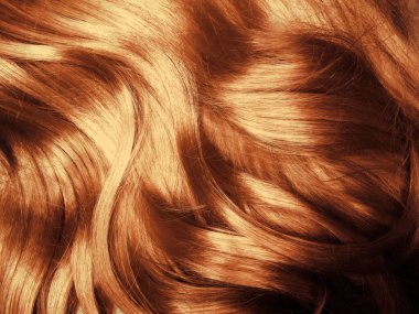 parlak saç teli soyut arkaplan dokusu                               