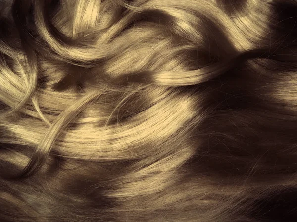 Γυαλιστερό Υπογραμμίσει Μαλλιά Αφηρημένη Υφή Φόντου — Φωτογραφία Αρχείου