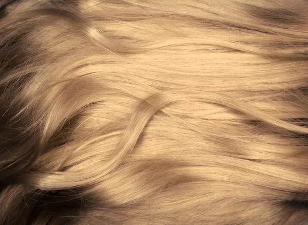 Блискуче Підсвічування Волосся Абстрактна Текстура Фону — стокове фото