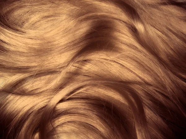 Destaque Brilhante Cabelo Abstrato Fundo Textura — Fotografia de Stock