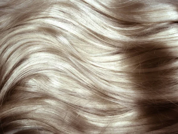 Destaque Brilhante Cabelo Abstrato Fundo Textura — Fotografia de Stock